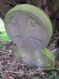 image of grave number 391258